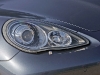 porsche-panamera-live (9).jpg